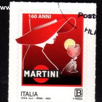 Martini e Rossi