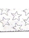 Filigrana stelle multiple III 65° bd