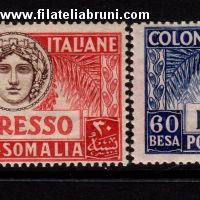 espressi soprastampati