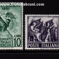 Censimento general italian census