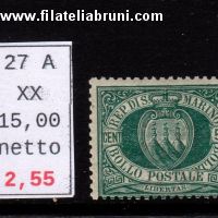 Cifra e stemmi  c 5
