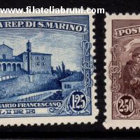 San Francesco