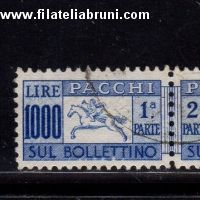 Cavallino