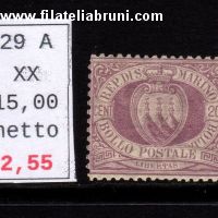 Stemma c 20