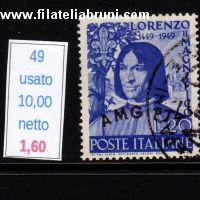 Lorenzo il Magnifico