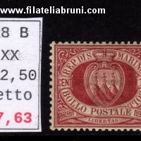 Cifra e stemmi  c 10 