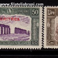 Milizia III
