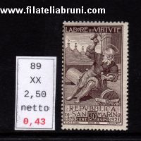 Pro società del mutuo soccorso