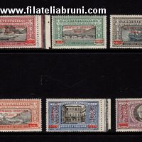 Manzoni buona centratura