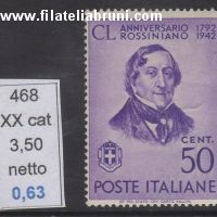Rossini c 50