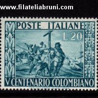 Colombo