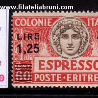 espressi turitta