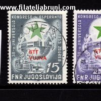 Congresso d'Esperanto 
