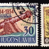 150° anniversario dell'insurrezione Serba