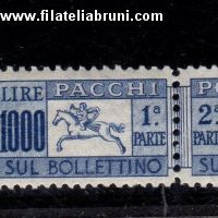 Cavallino