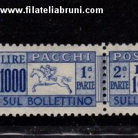Cavallino