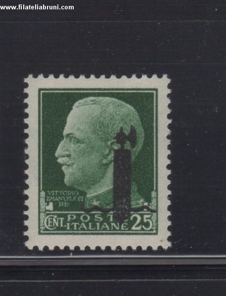 Francobolli Francia 1953 Sport - 979 MNH ** - Prophila Collection - Per Collezionisti