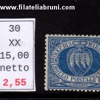 Stemma c 25