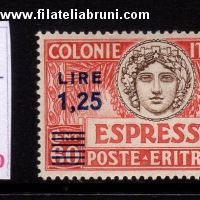 espressi turitta