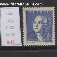 bicentenario della nascita di Antonie Lavoisier