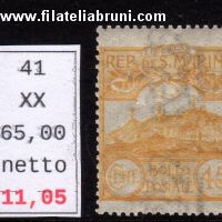 Stemmi c 45