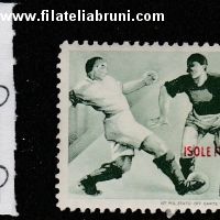 mondiali di calcio 1934 c 25