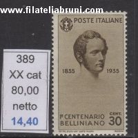 Bellini operatic composer c 230