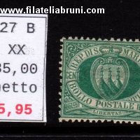 Cifra e stemmi  c 5