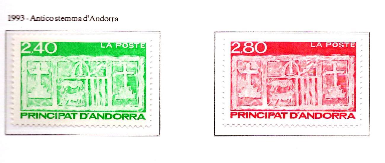 Prophila Collection Australia: 300 Francobolli Diversi Per Collezionisti - Veri E Originali