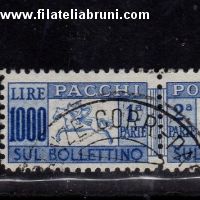Cavallino
