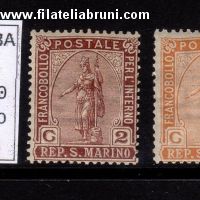 Statua e libertà