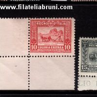 Soggetti africani 4 valori